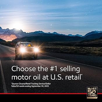 Mobil 1 Fuel Economy 10W-30 1リットル4缶セット 楽天市場】モービル1 10w 30の通販